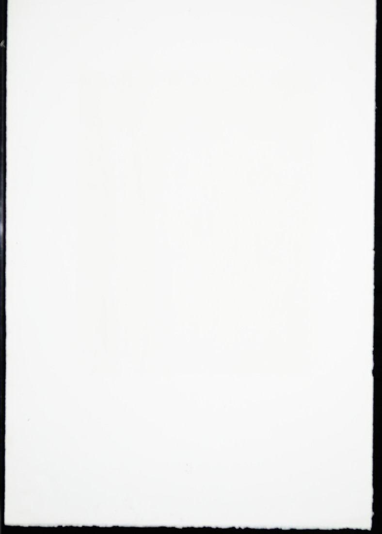 Lithographie haute résolution