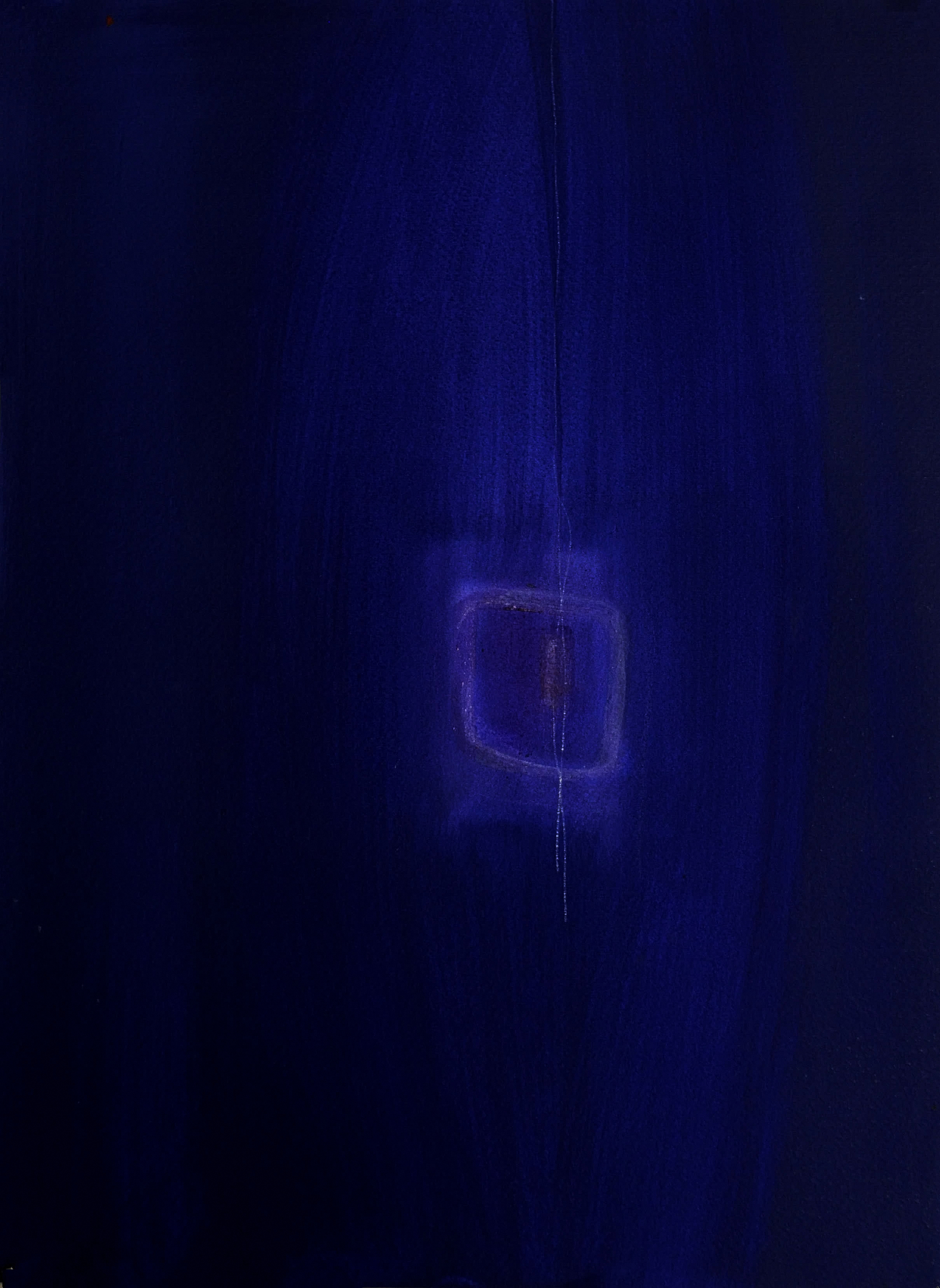 Light Core