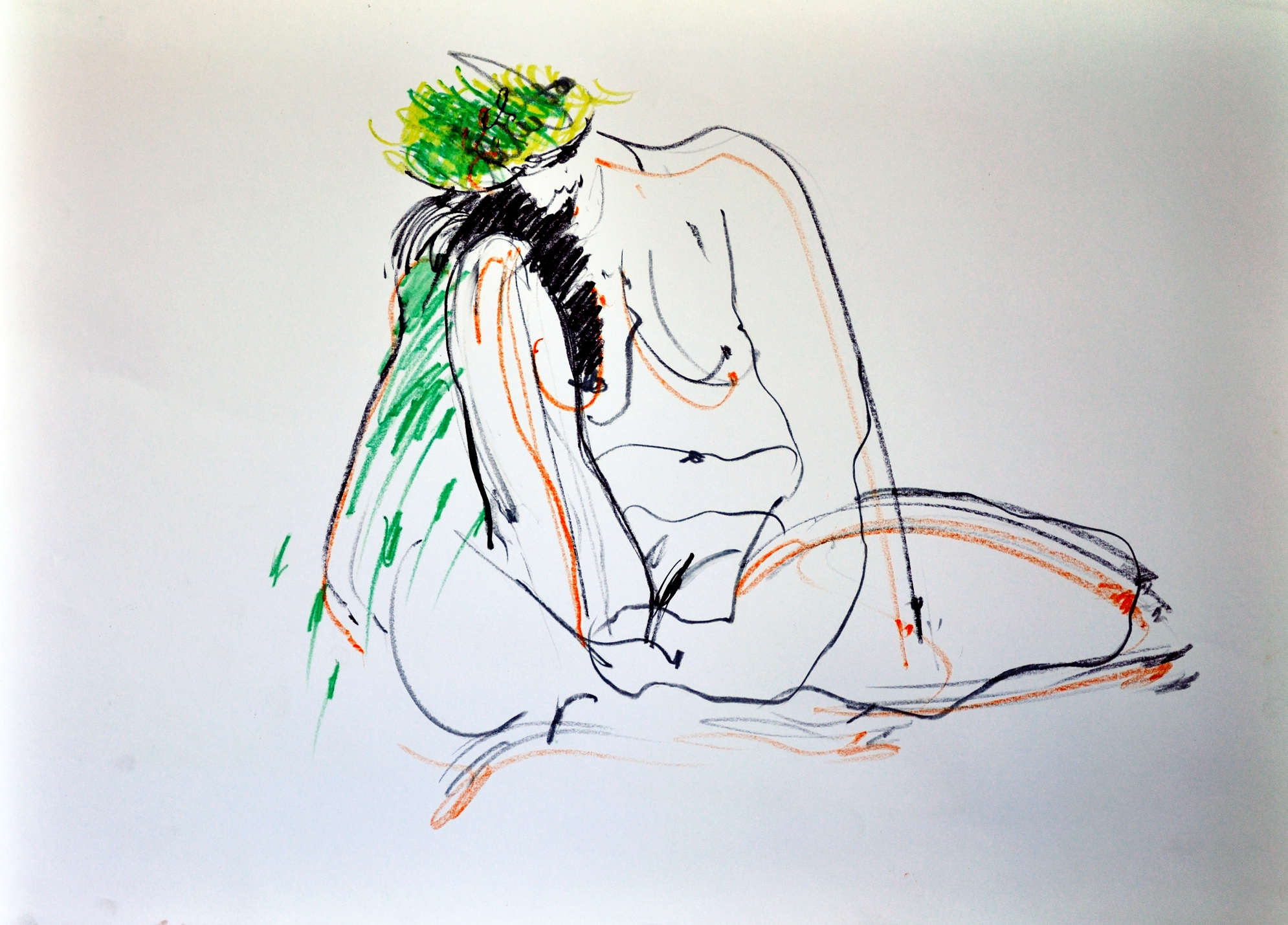 Stabilotone Drawings · 3