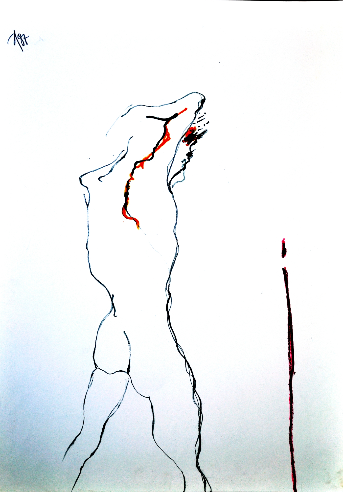 Stabilotone Drawings · 4