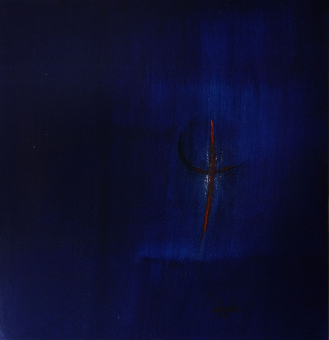 Rhapsody in Blue · 11